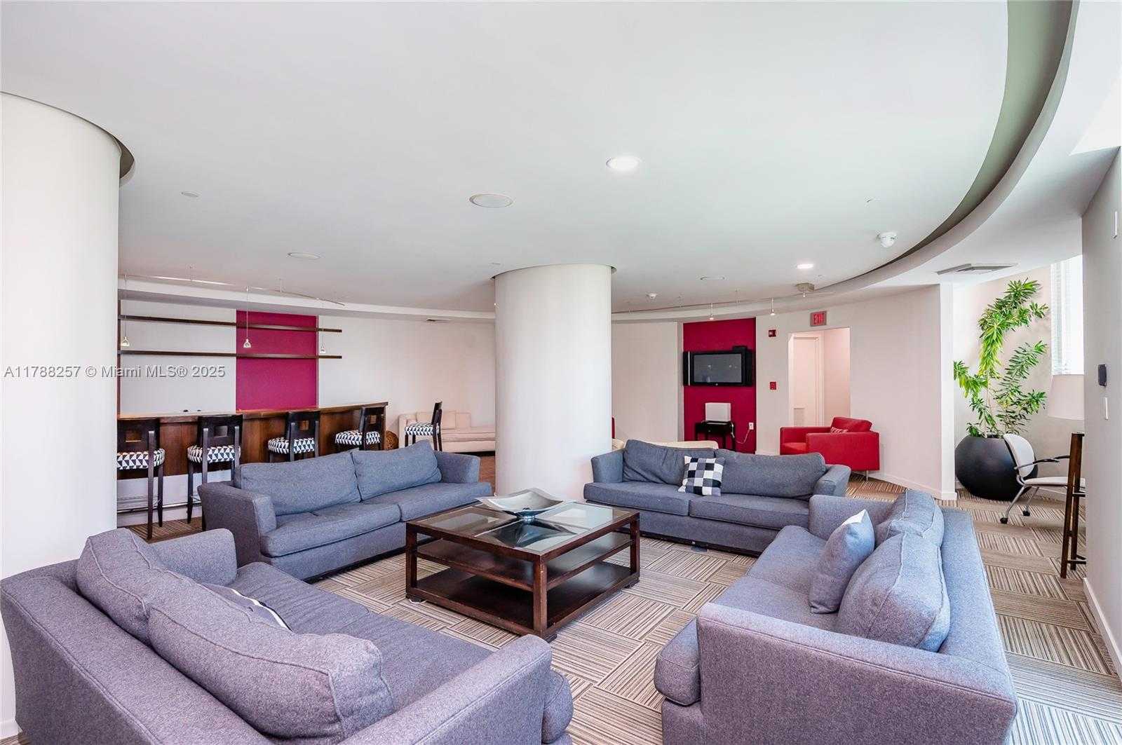 Small Image of 9066 SOUTH WEST 73RD CT #908, Miami Number 24