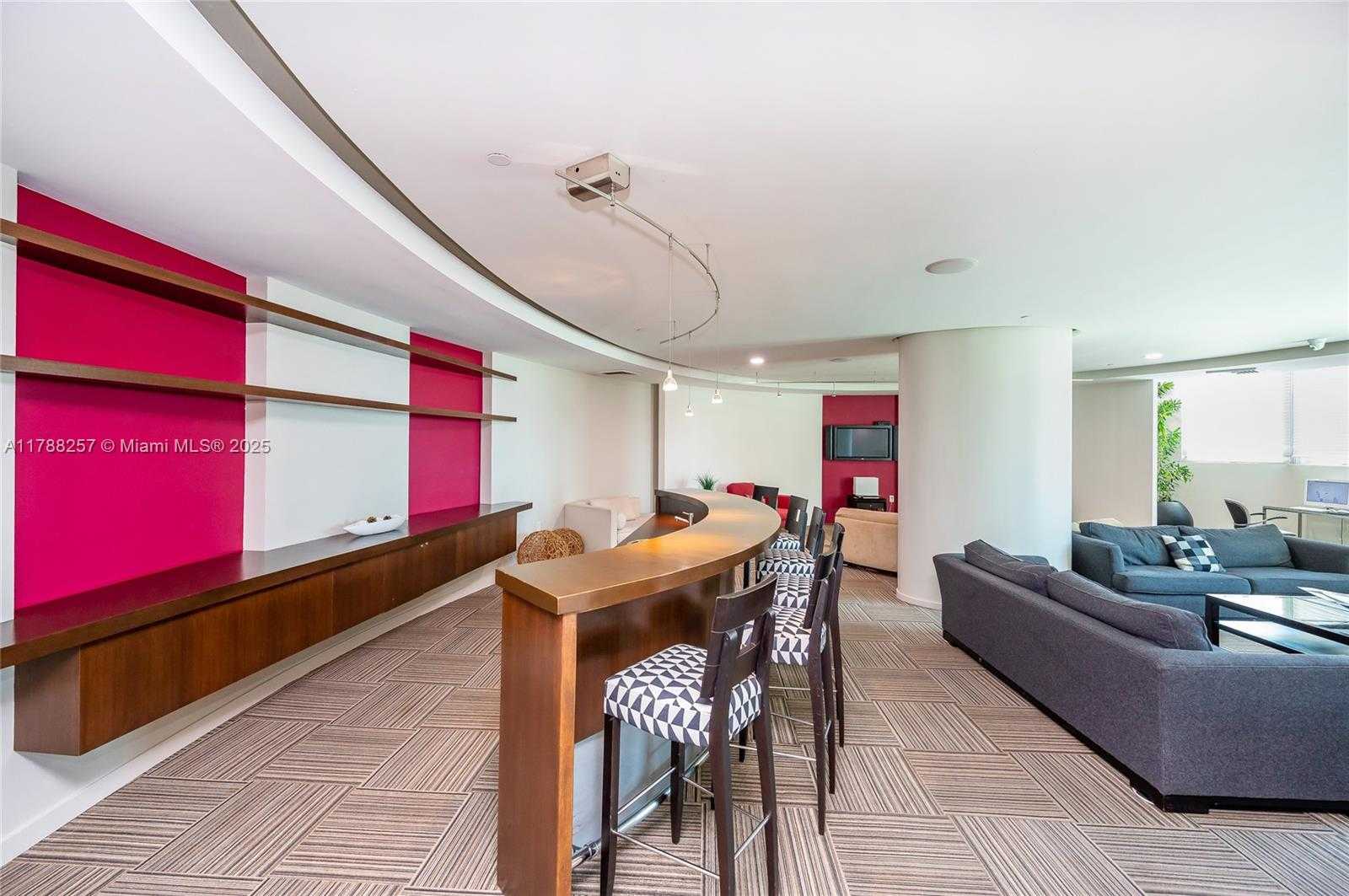 Small Image of 9066 SOUTH WEST 73RD CT #908, Miami Number 25