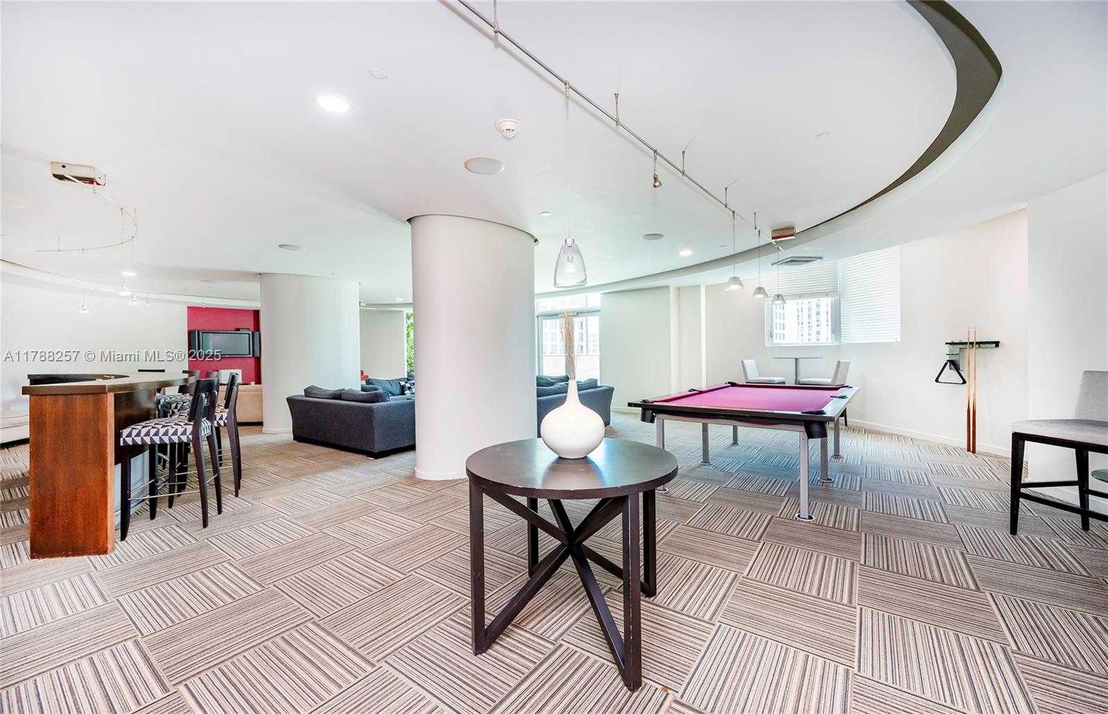Small Image of 9066 SOUTH WEST 73RD CT #908, Miami Number 26
