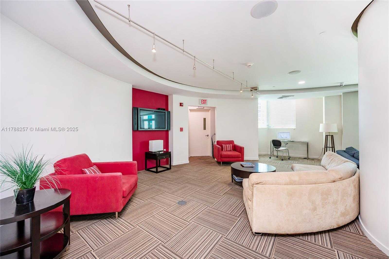 Small Image of 9066 SOUTH WEST 73RD CT #908, Miami Number 27