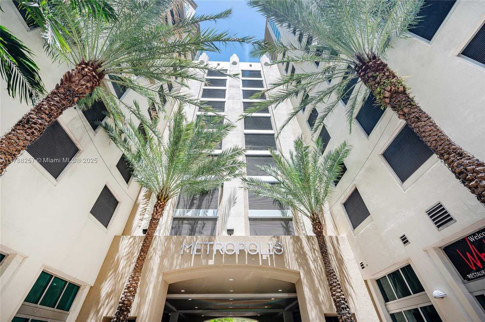 Small Image of 9066 SOUTH WEST 73RD CT #908, Miami Number 28