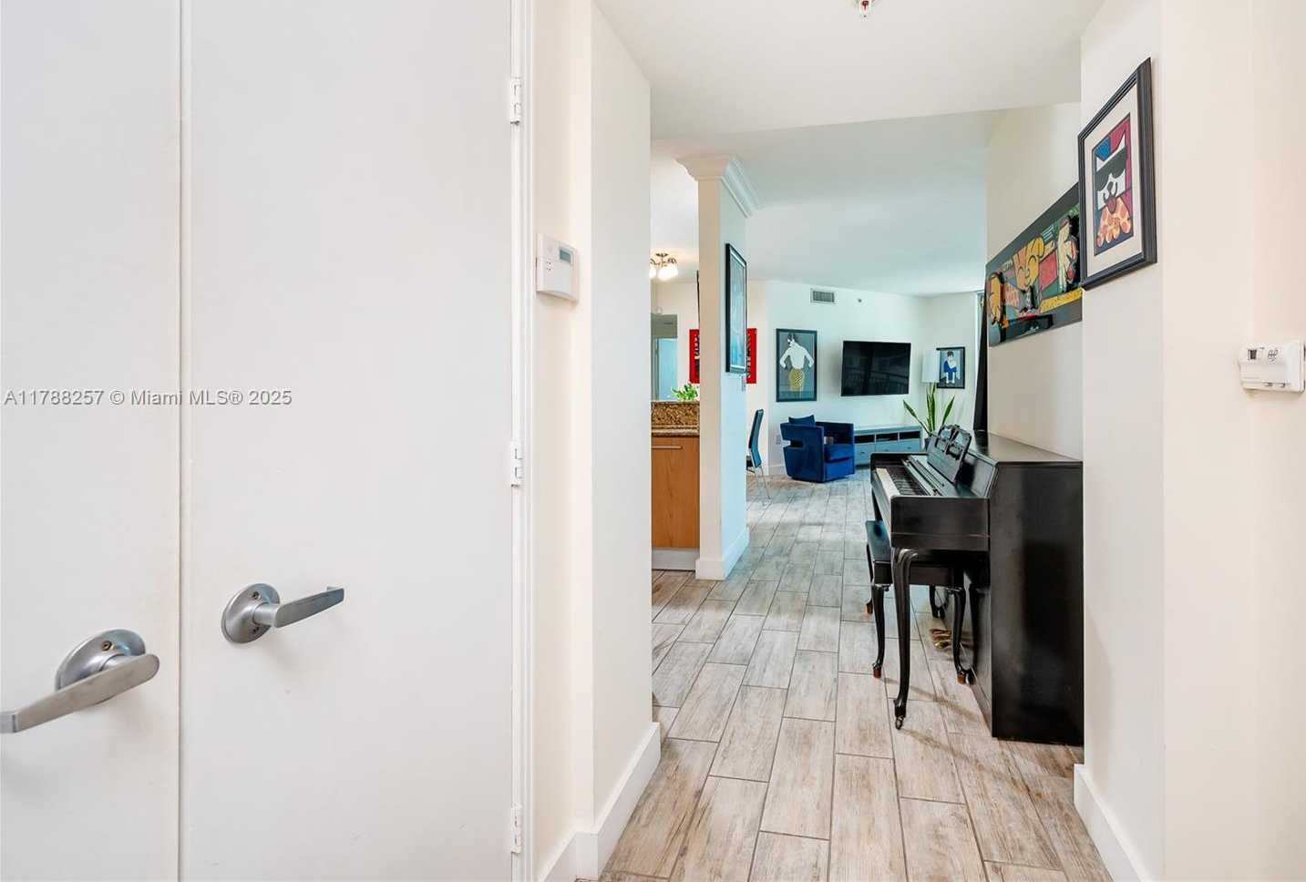 Small Image of 9066 SOUTH WEST 73RD CT #908, Miami Number 3
