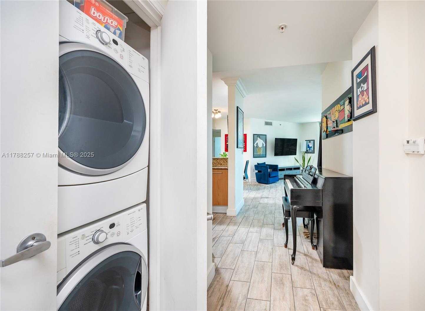 Small Image of 9066 SOUTH WEST 73RD CT #908, Miami Number 4