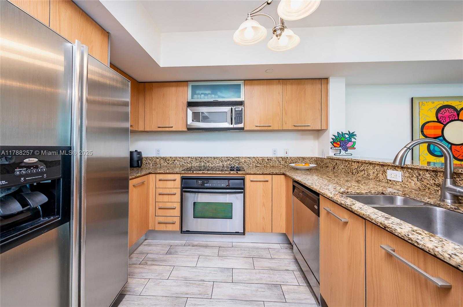 Small Image of 9066 SOUTH WEST 73RD CT #908, Miami Number 5