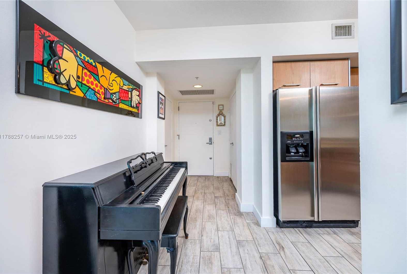 Small Image of 9066 SOUTH WEST 73RD CT #908, Miami Number 6