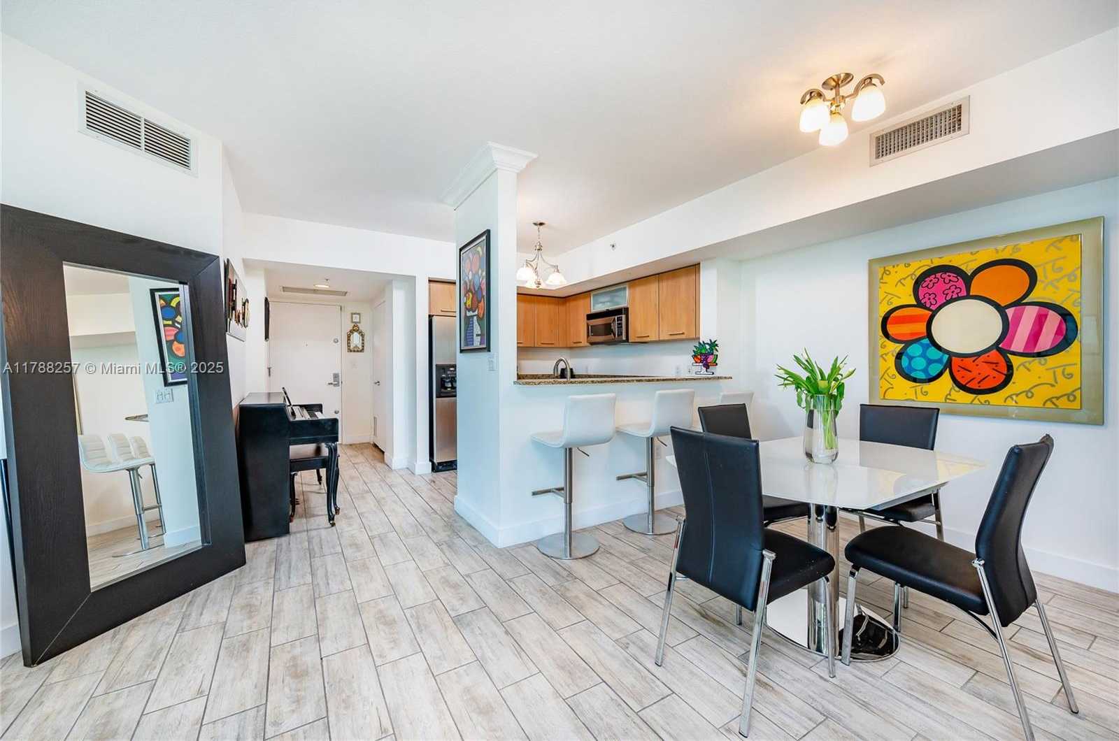 Small Image of 9066 SOUTH WEST 73RD CT #908, Miami Number 7