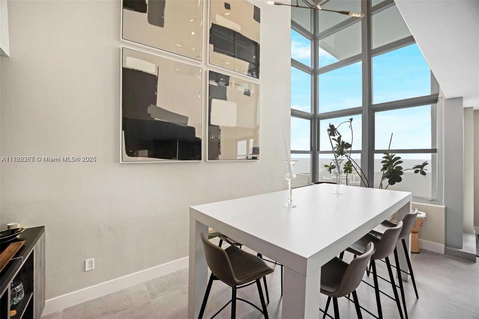 Small Image of 2899 COLLINS AVE #PHA, Miami Beach Number 35