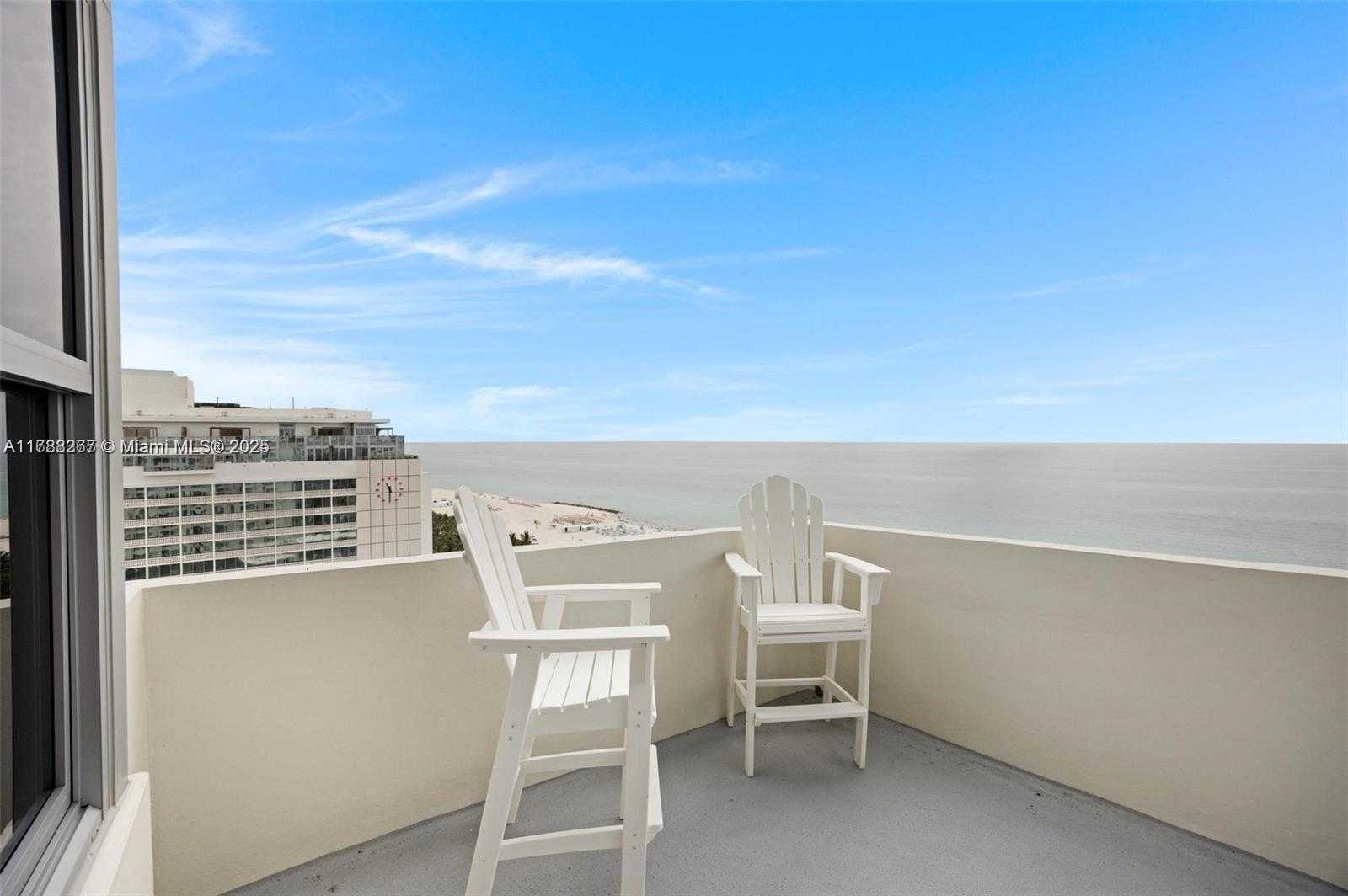 Small Image of 2899 COLLINS AVE #PHA, Miami Beach Number 39