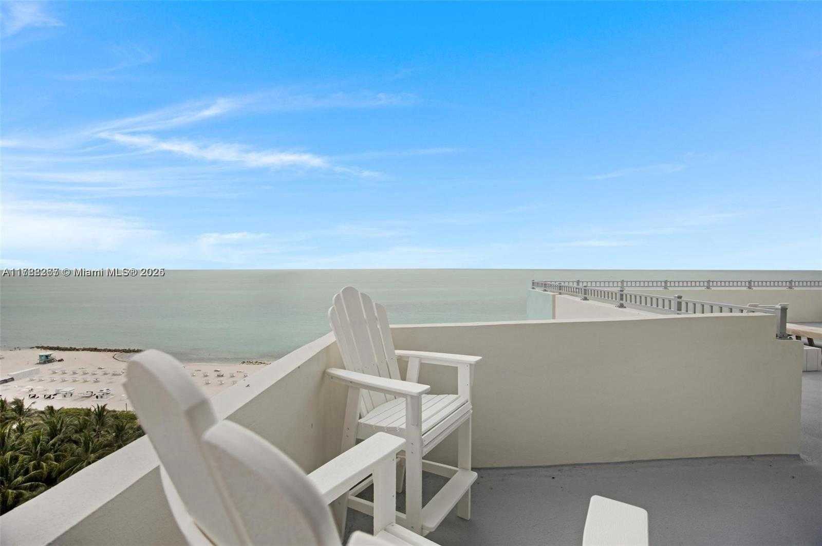 Small Image of 2899 COLLINS AVE #PHA, Miami Beach Number 43