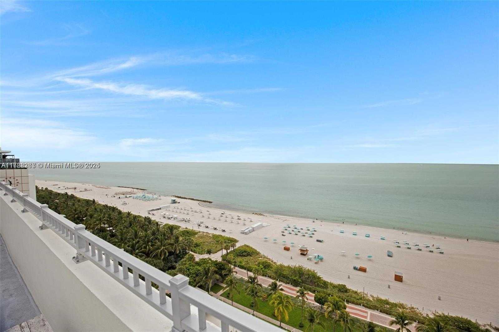 Small Image of 2899 COLLINS AVE #PHA, Miami Beach Number 46