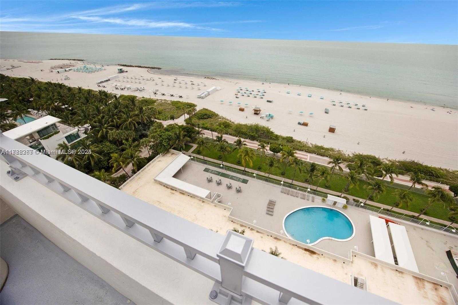Small Image of 2899 COLLINS AVE #PHA, Miami Beach Number 49