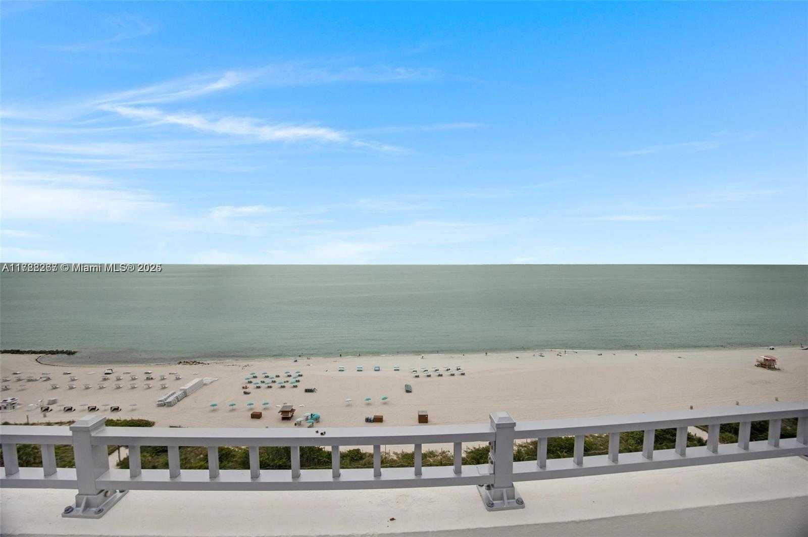 Small Image of 2899 COLLINS AVE #PHA, Miami Beach Number 51