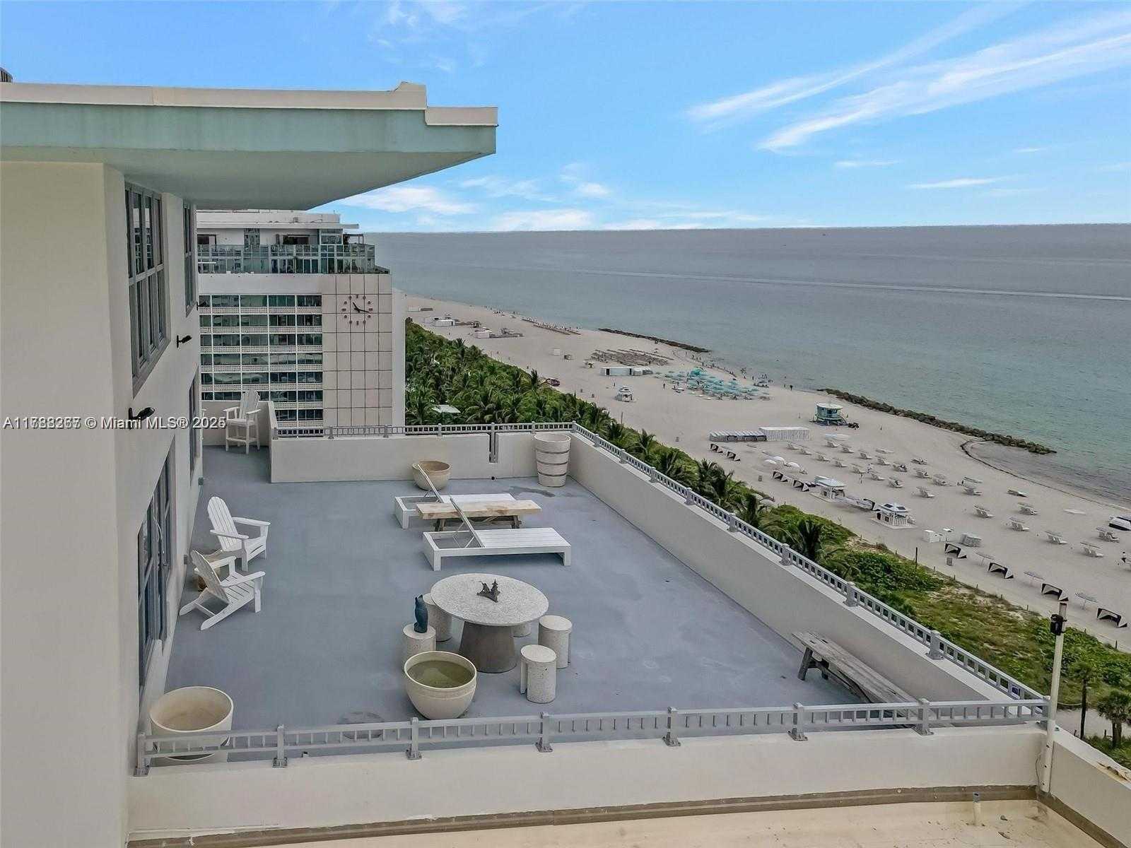 Small Image of 2899 COLLINS AVE #PHA, Miami Beach Number 58