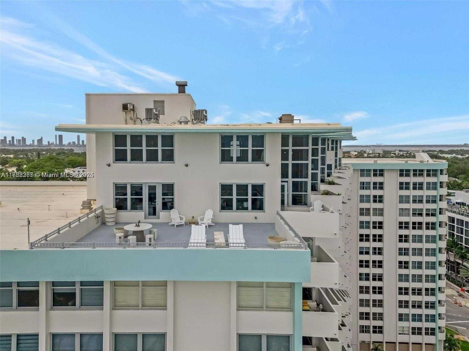 Small Image of 2899 COLLINS AVE #PHA, Miami Beach Number 60