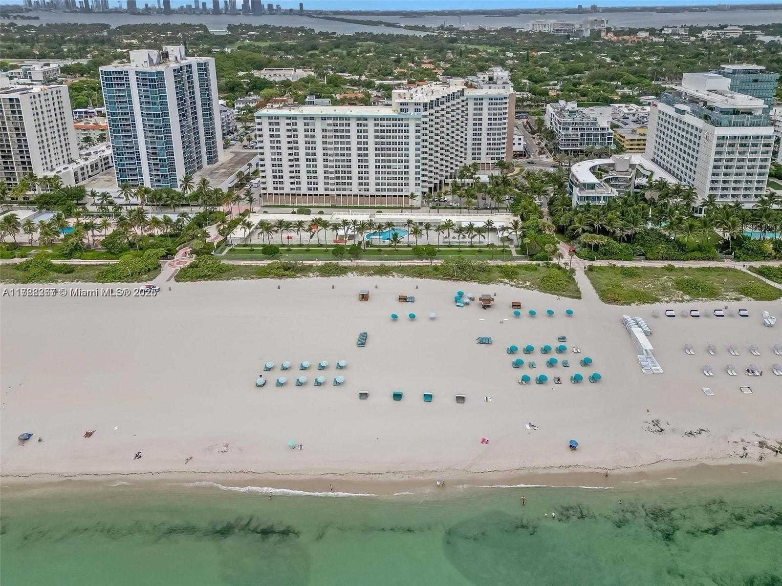 Small Image of 2899 COLLINS AVE #PHA, Miami Beach Number 65