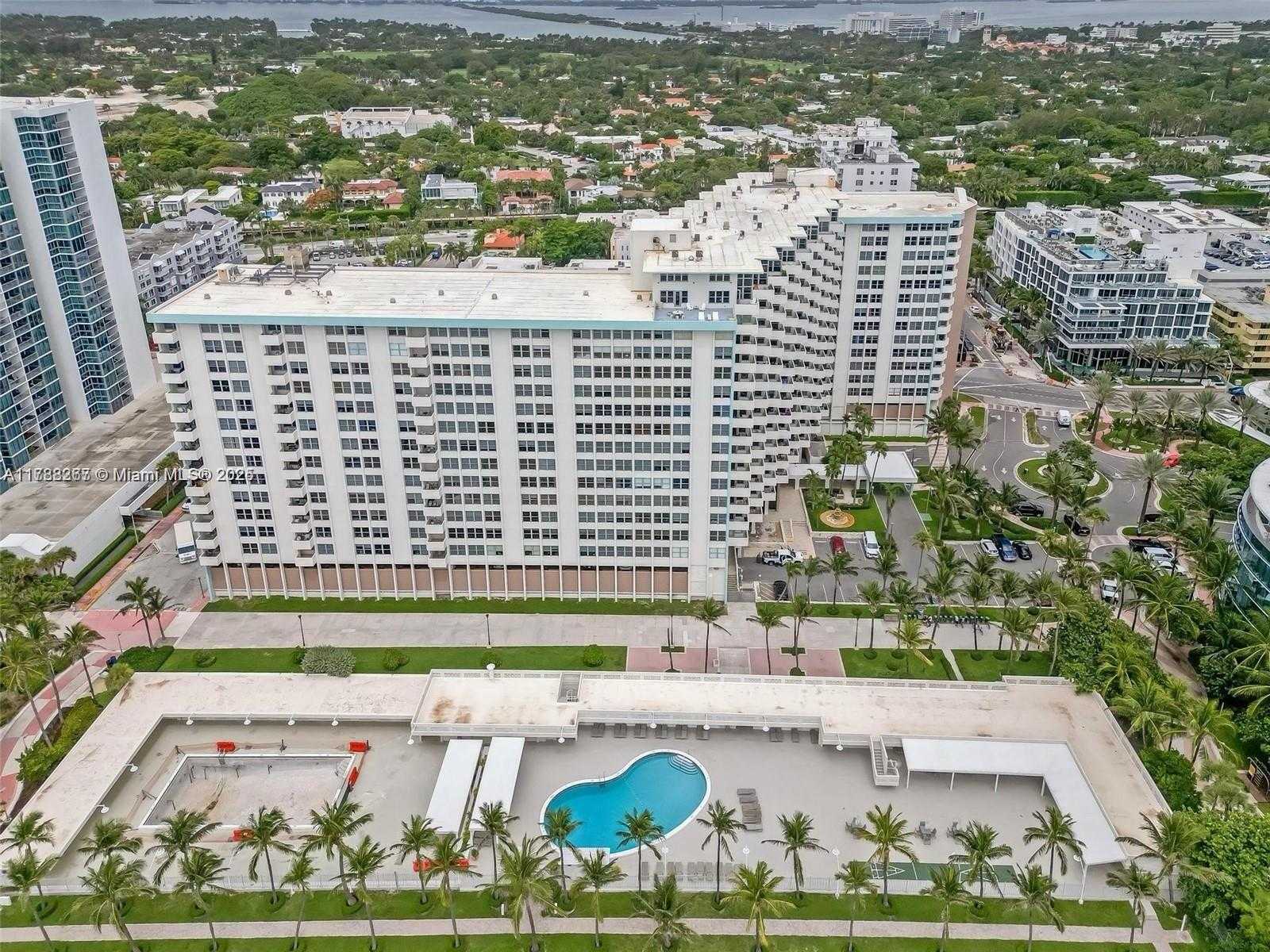 Small Image of 2899 COLLINS AVE #PHA, Miami Beach Number 66