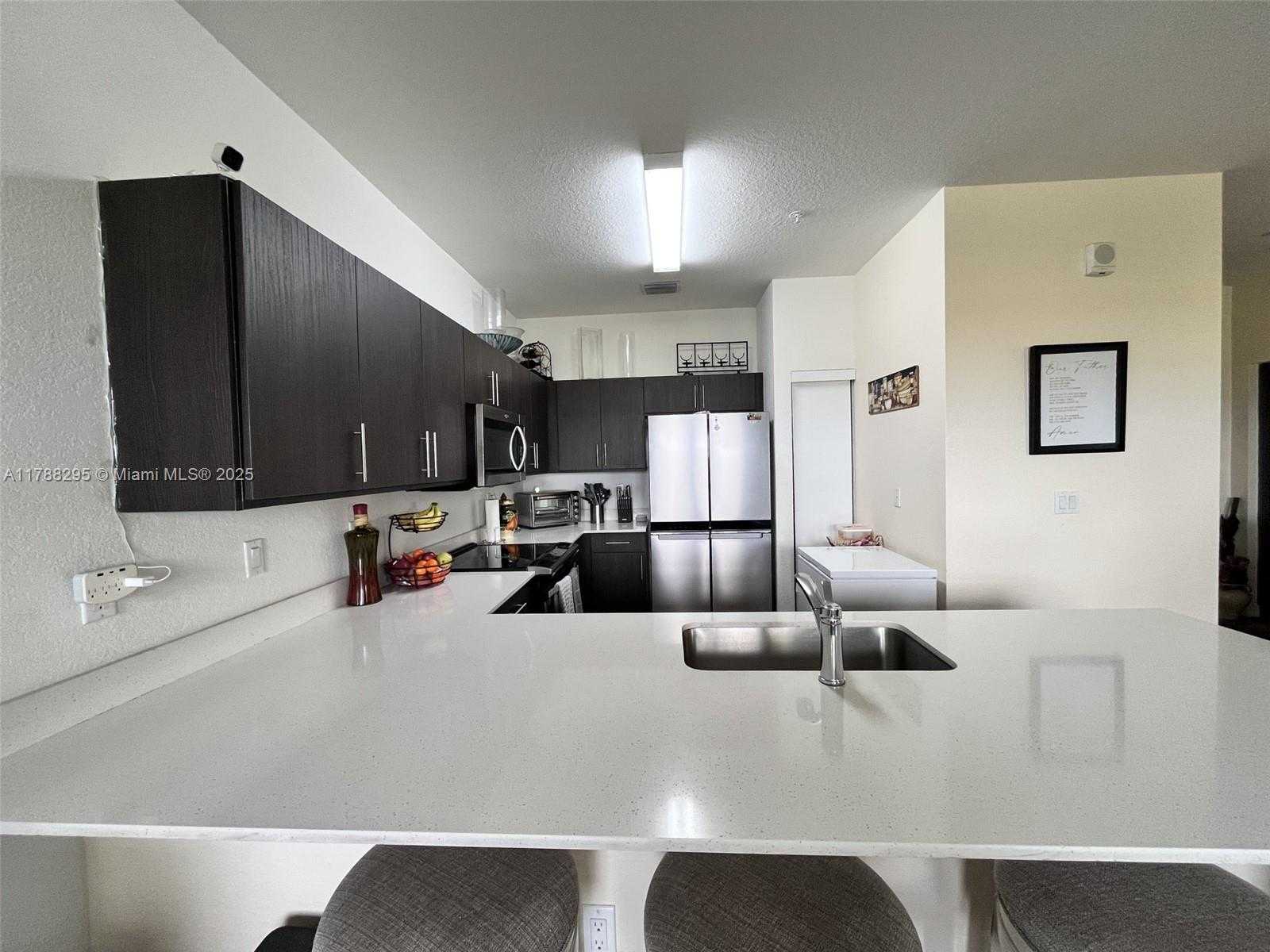 Small Image of 15500 SOUTH WEST 136TH ST #104, Miami Number 11