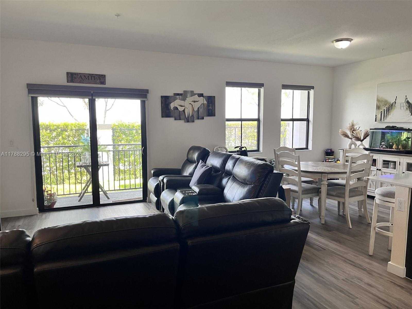 Small Image of 15500 SOUTH WEST 136TH ST #104, Miami Number 15