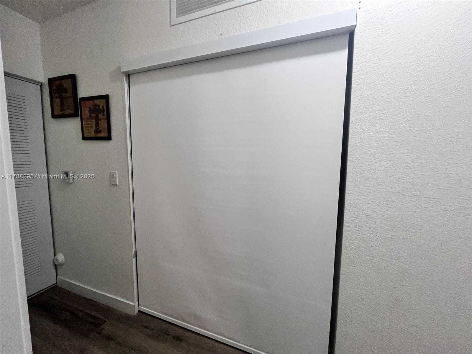 Small Image of 15500 SOUTH WEST 136TH ST #104, Miami Number 21