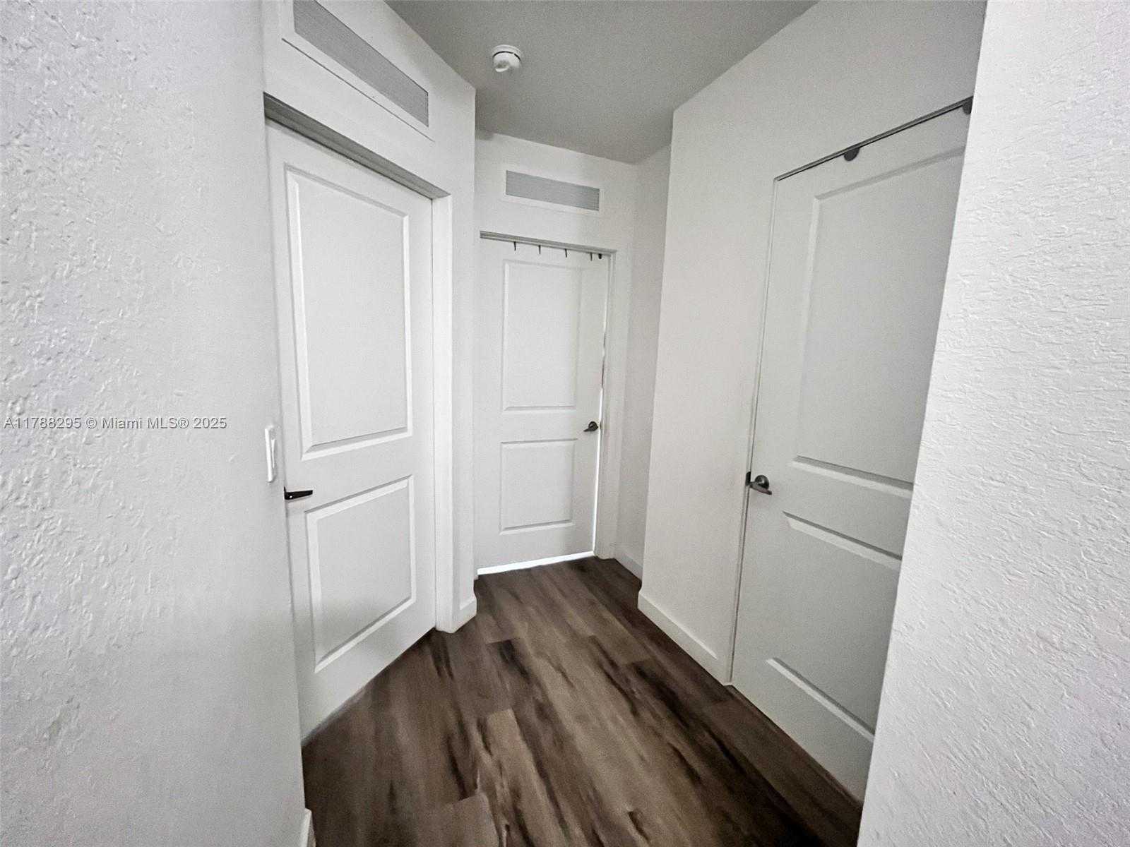 Small Image of 15500 SOUTH WEST 136TH ST #104, Miami Number 22