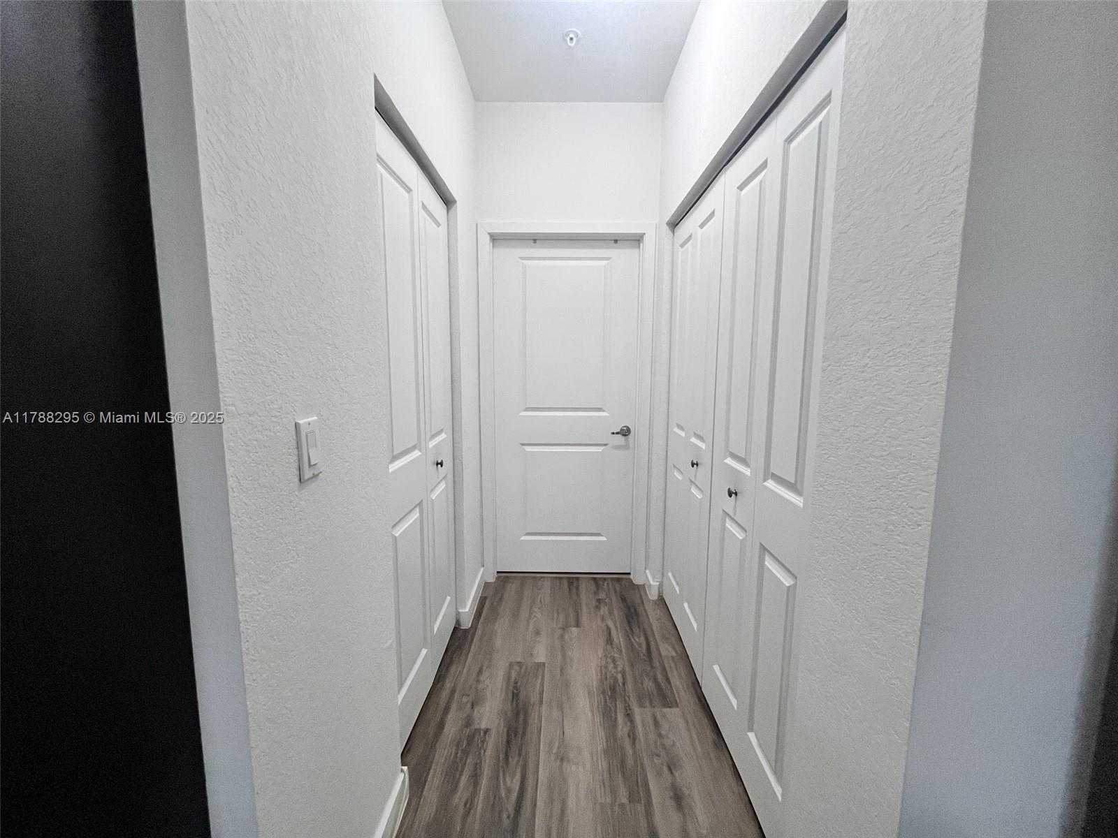 Small Image of 15500 SOUTH WEST 136TH ST #104, Miami Number 29