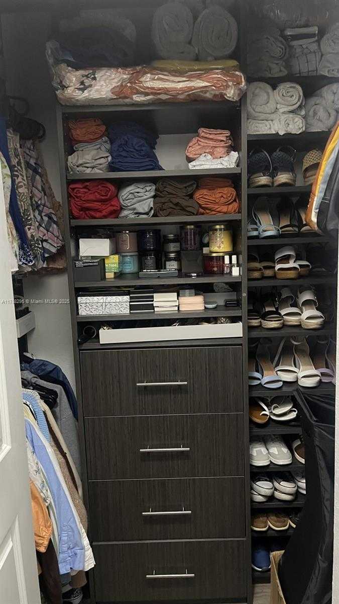 Small Image of 15500 SOUTH WEST 136TH ST #104, Miami Number 30