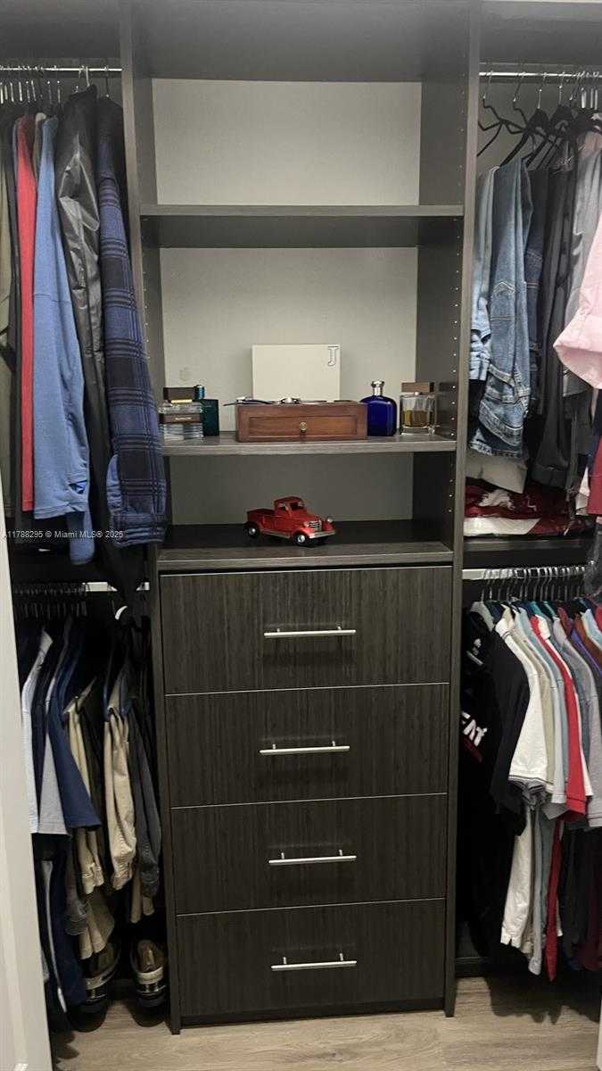 Small Image of 15500 SOUTH WEST 136TH ST #104, Miami Number 31