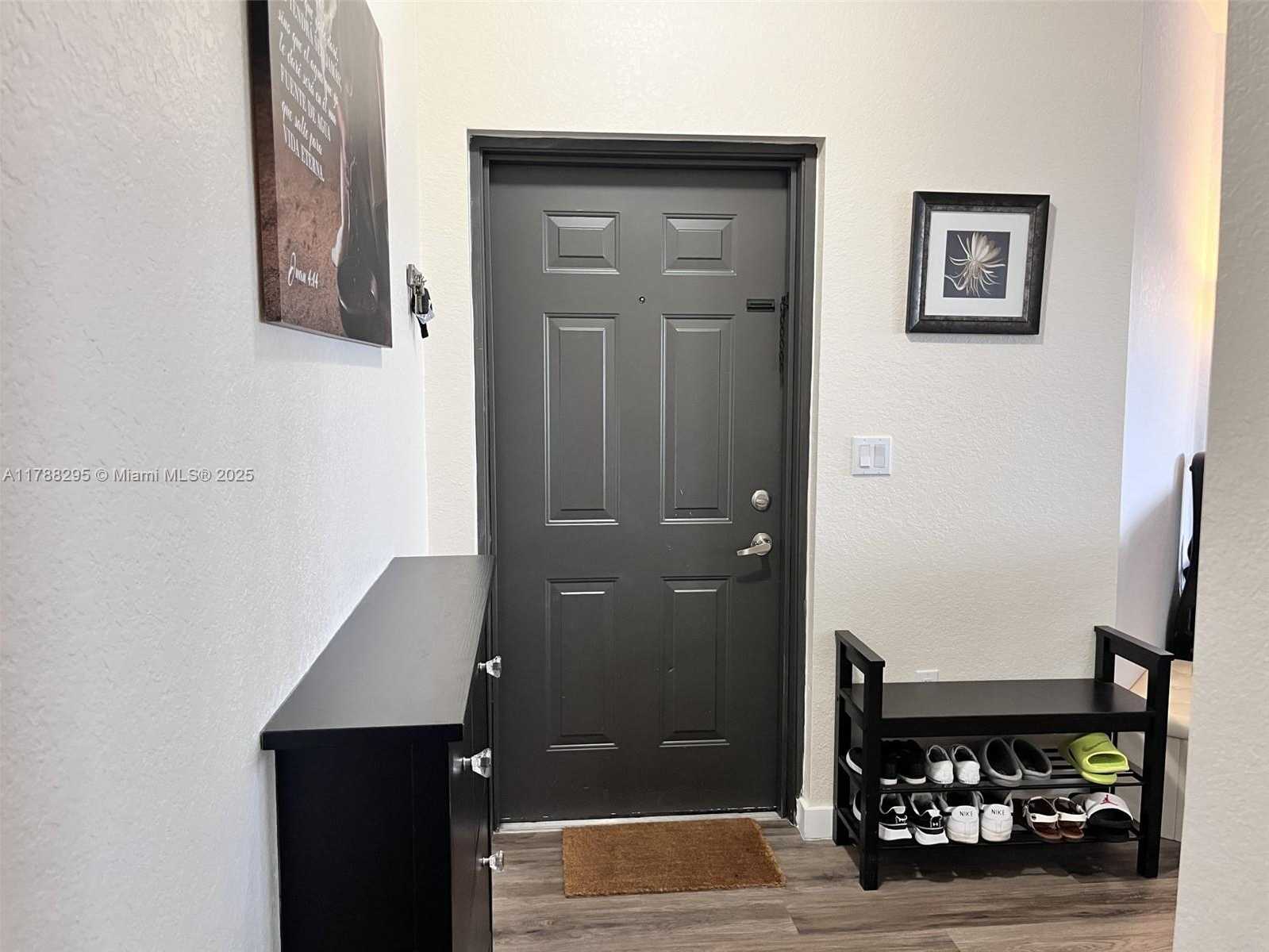 Small Image of 15500 SOUTH WEST 136TH ST #104, Miami Number 6