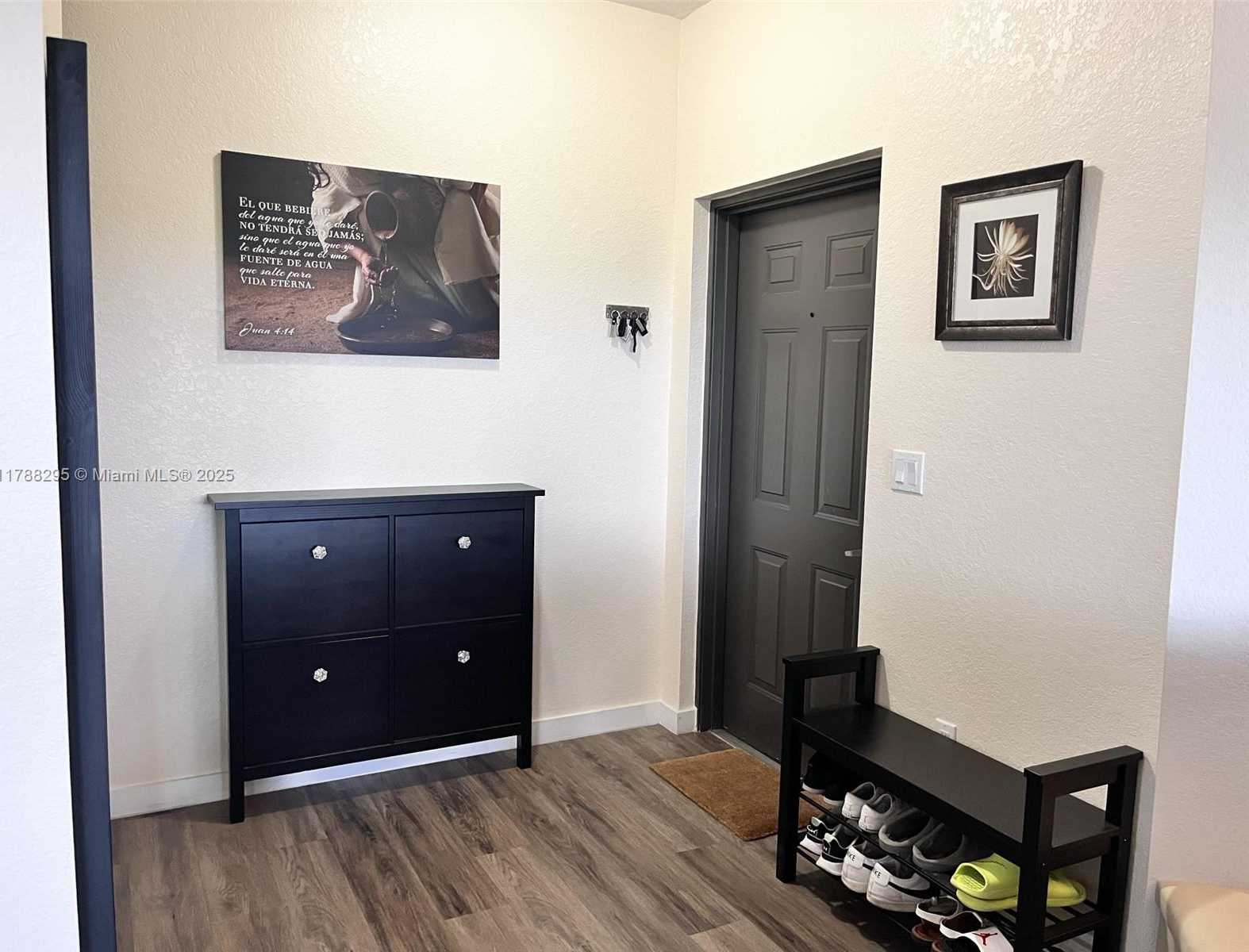 Small Image of 15500 SOUTH WEST 136TH ST #104, Miami Number 7
