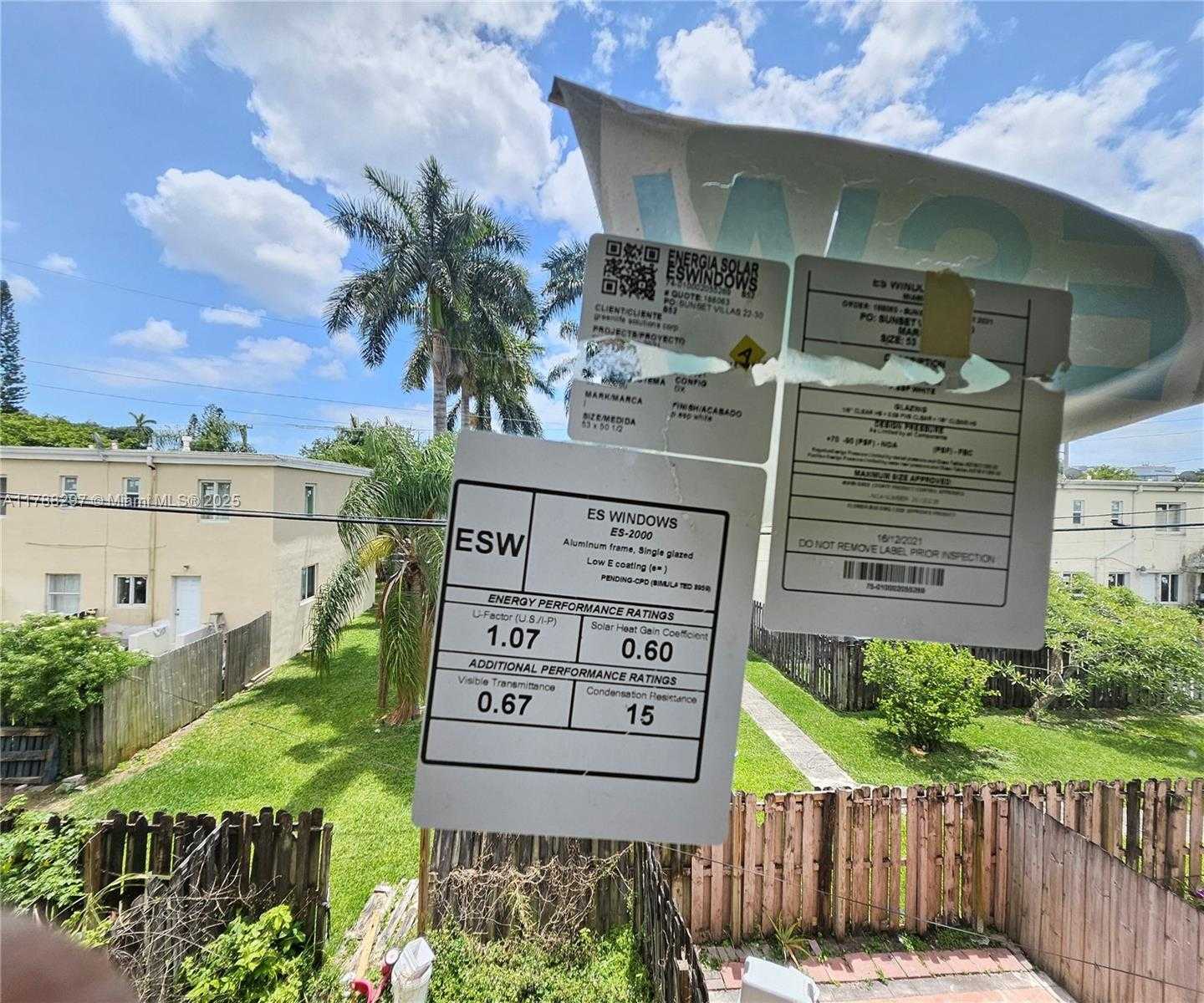 Small Image of 450 NORTH WEST 84TH ST #450, Miami Number 15