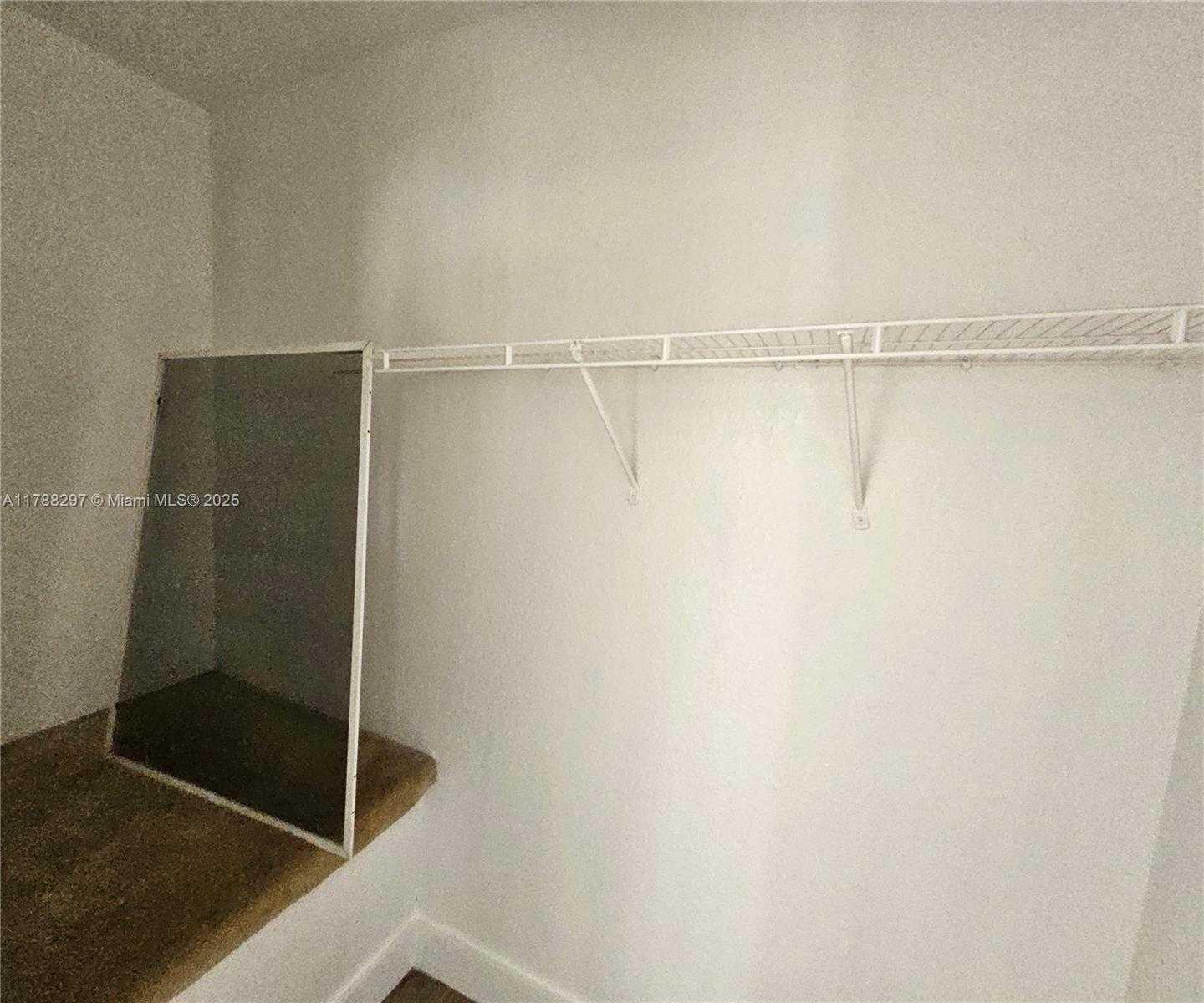 Small Image of 450 NORTH WEST 84TH ST #450, Miami Number 27