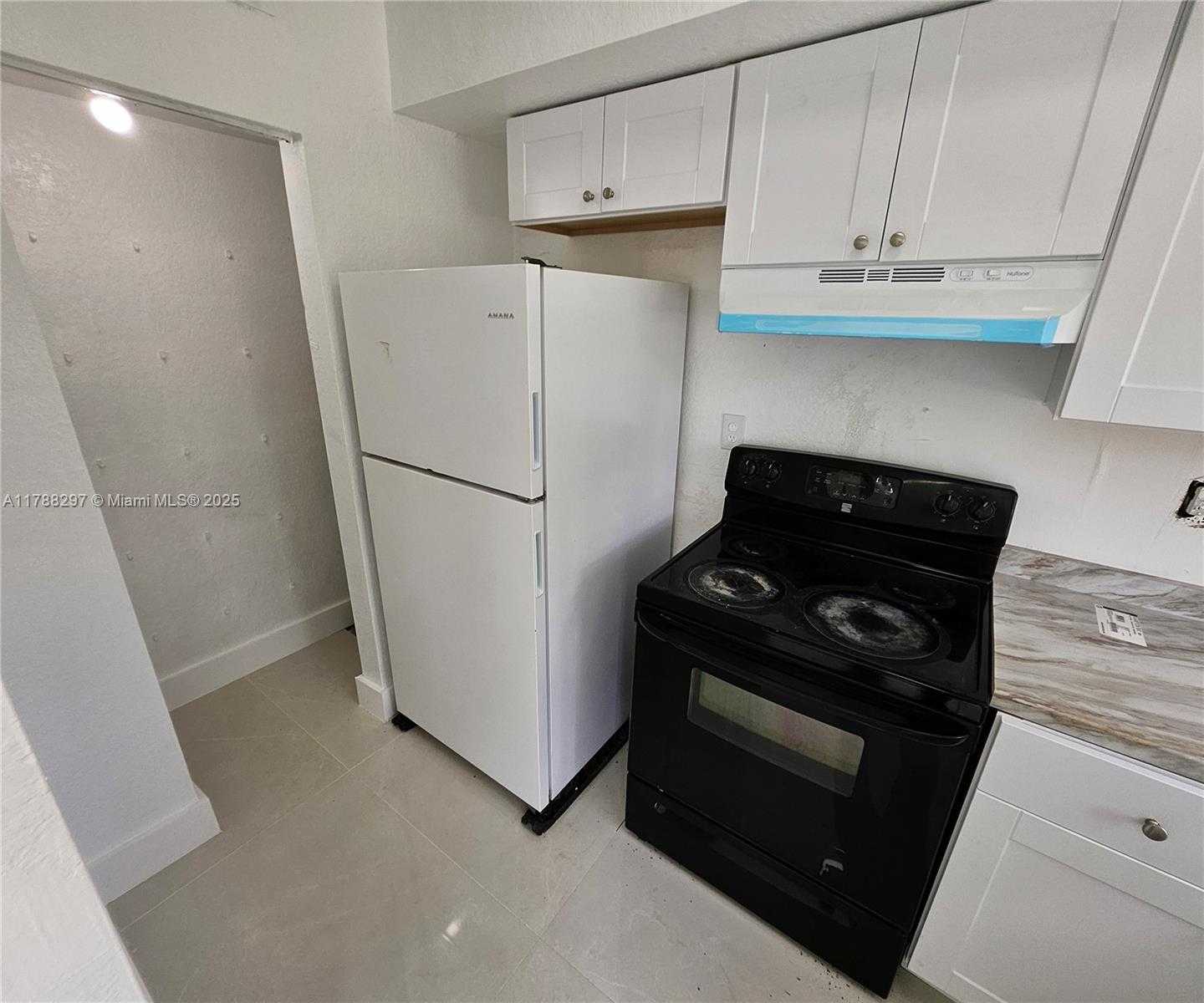 Small Image of 450 NORTH WEST 84TH ST #450, Miami Number 5