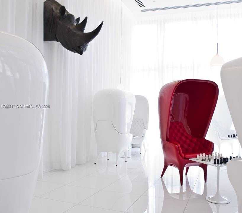 Small Image of 485 BRICKELL AVE #3508, Miami Number 53