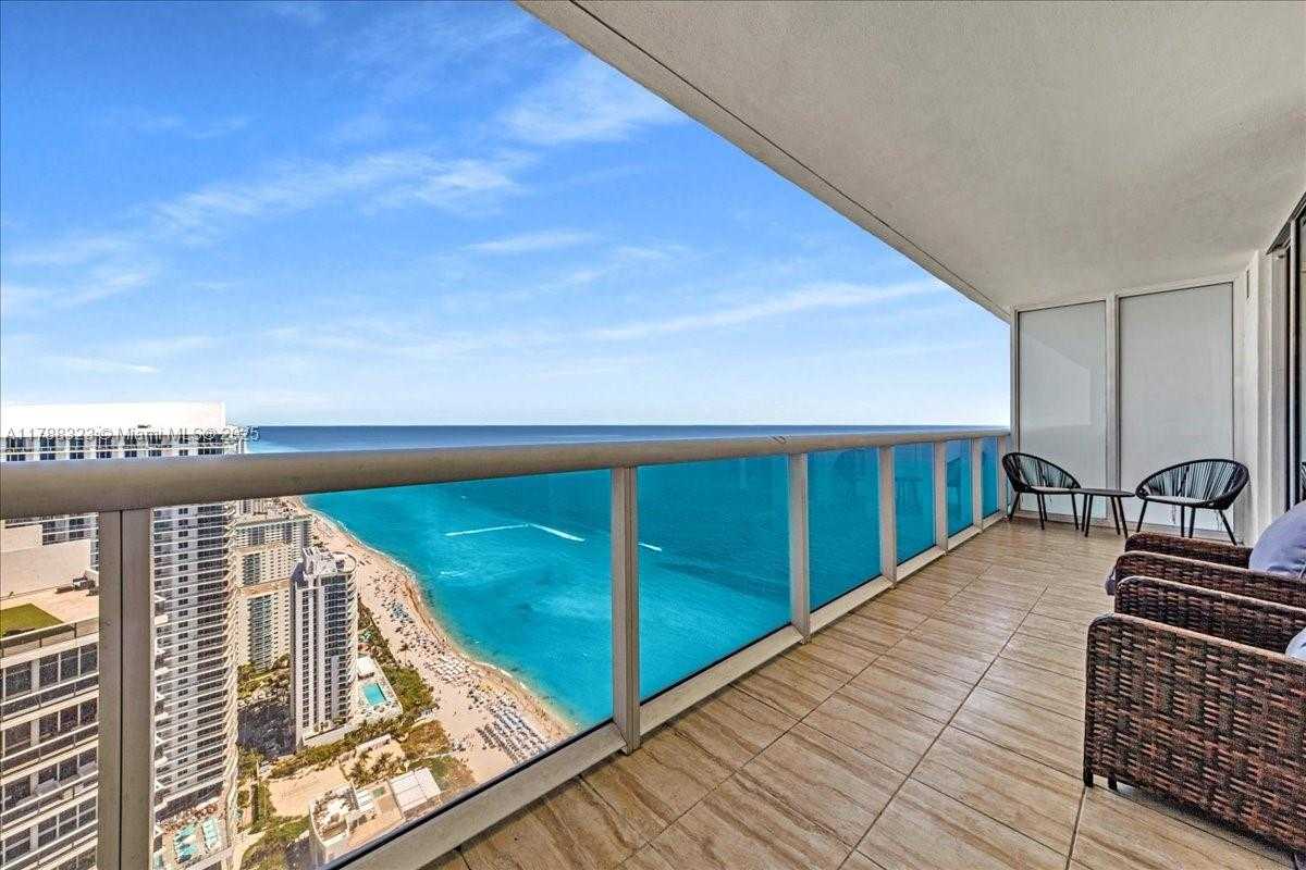 Small Image of 1830 SOUTH OCEAN DR #LPH4910, Hallandale Beach Number 29