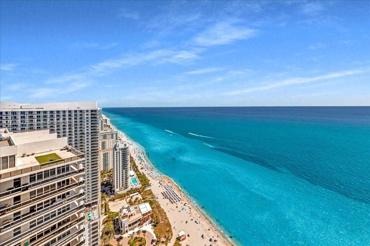 Small Image of 1830 SOUTH OCEAN DR #LPH4910, Hallandale Beach Number 30