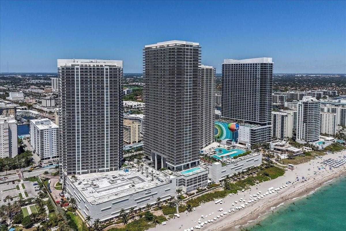 Small Image of 1830 SOUTH OCEAN DR #LPH4910, Hallandale Beach Number 33