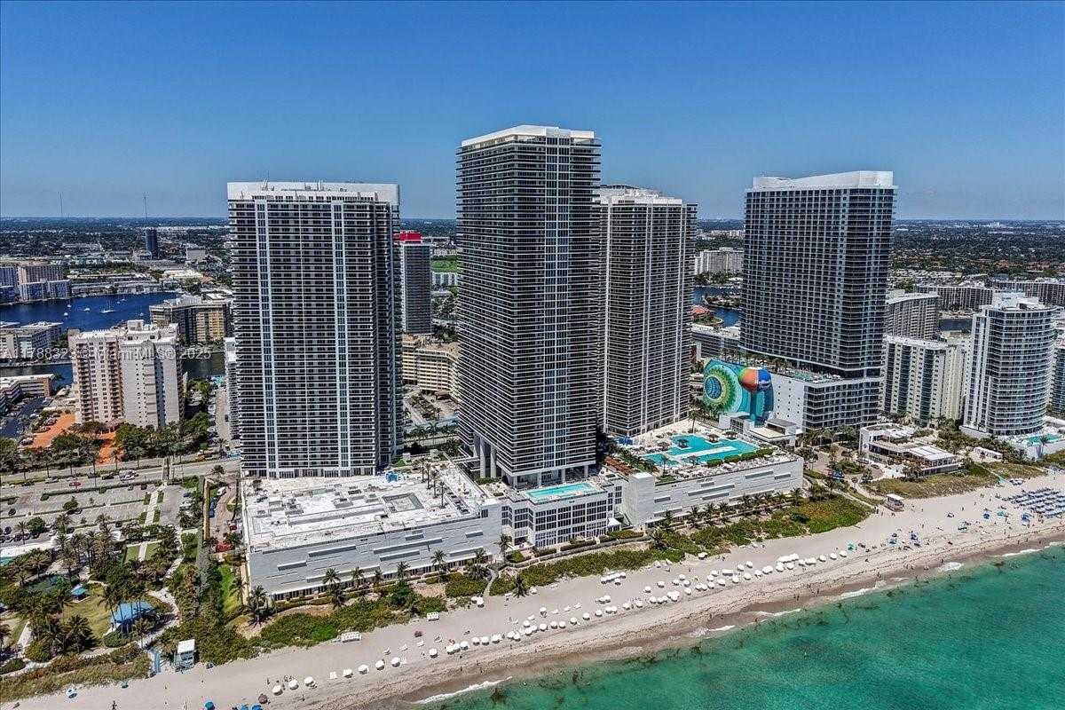 Small Image of 1830 SOUTH OCEAN DR #LPH4910, Hallandale Beach Number 34