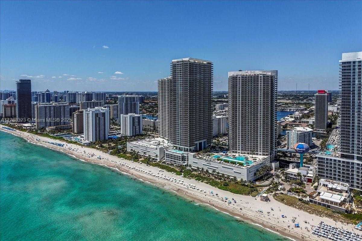 Small Image of 1830 SOUTH OCEAN DR #LPH4910, Hallandale Beach Number 36