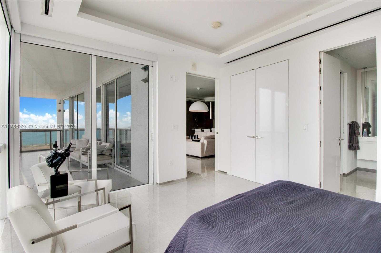 Small Image of 450 ALTON RD #4104, Miami Beach Number 10