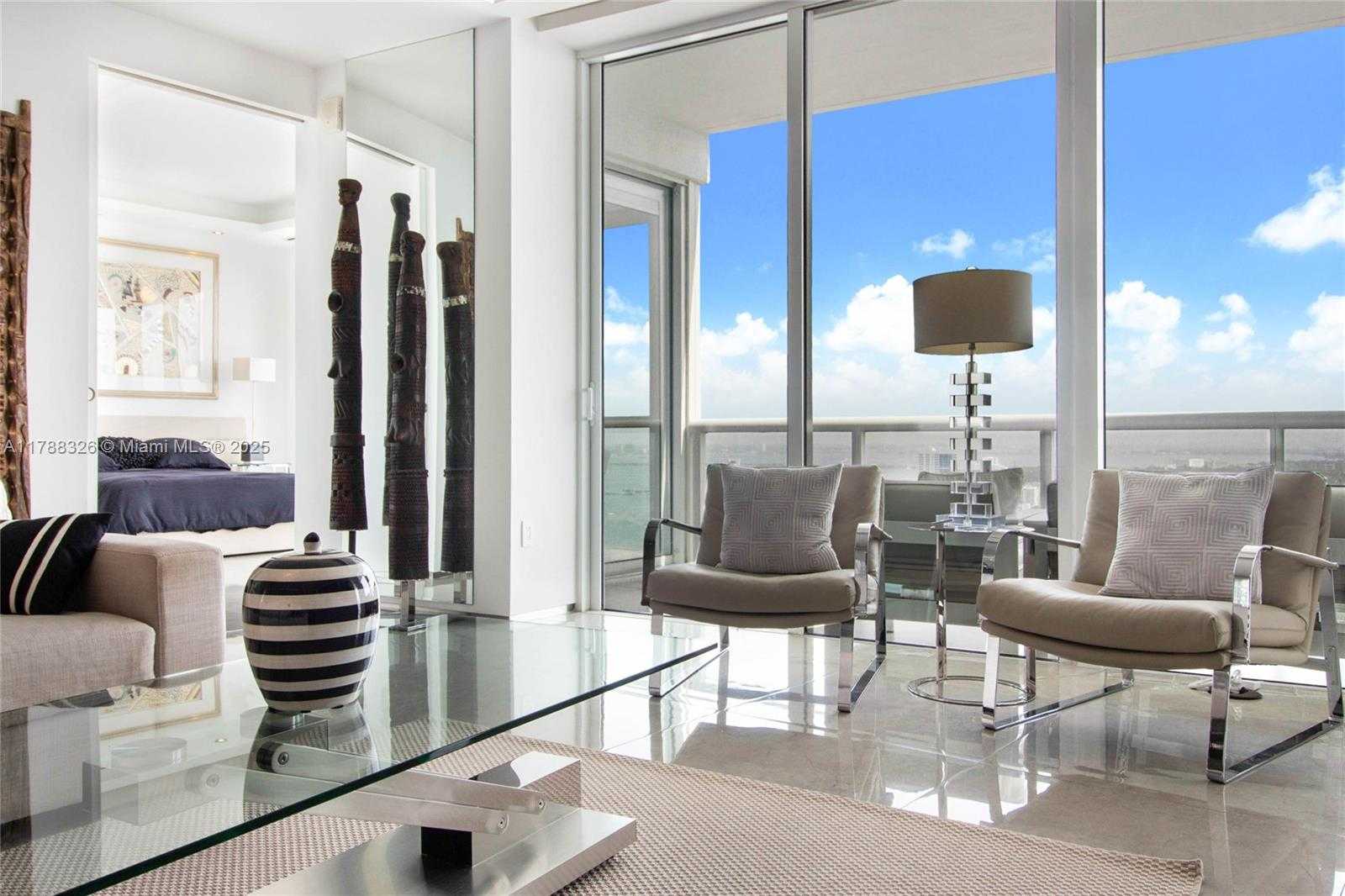 Small Image of 450 ALTON RD #4104, Miami Beach Number 16