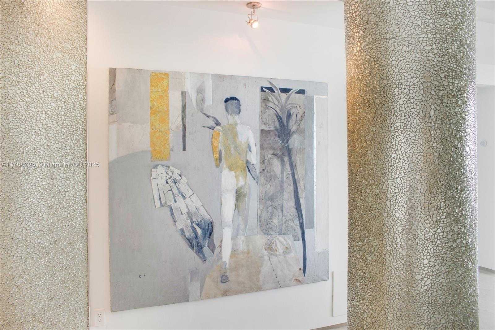 Small Image of 450 ALTON RD #4104, Miami Beach Number 17