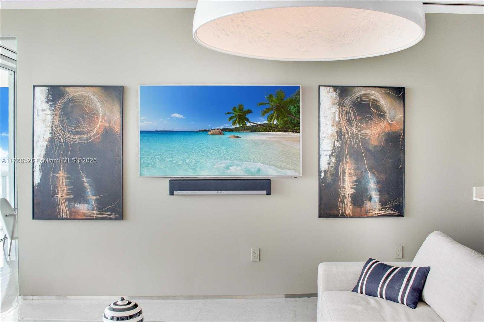 Small Image of 450 ALTON RD #4104, Miami Beach Number 18