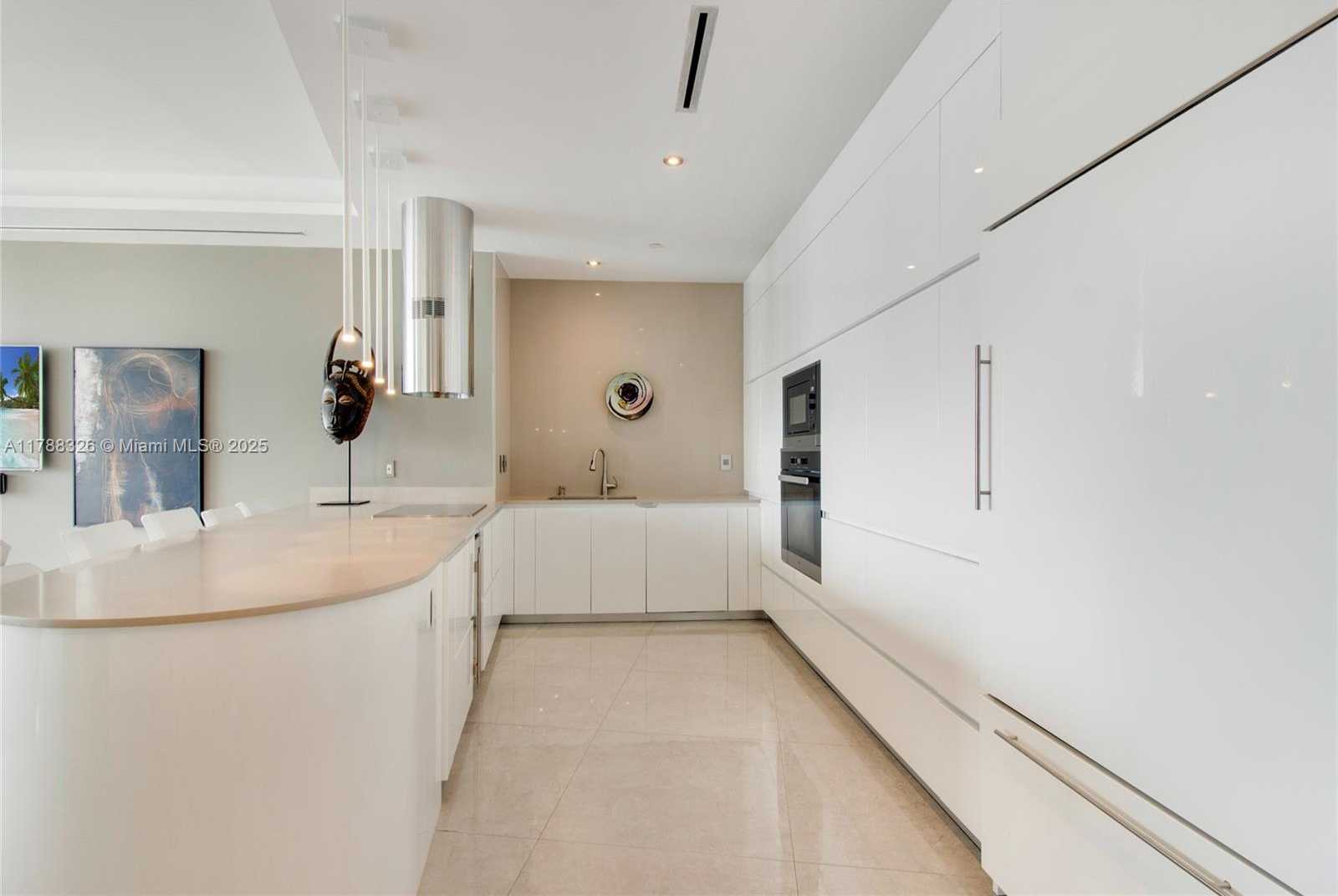 Small Image of 450 ALTON RD #4104, Miami Beach Number 4