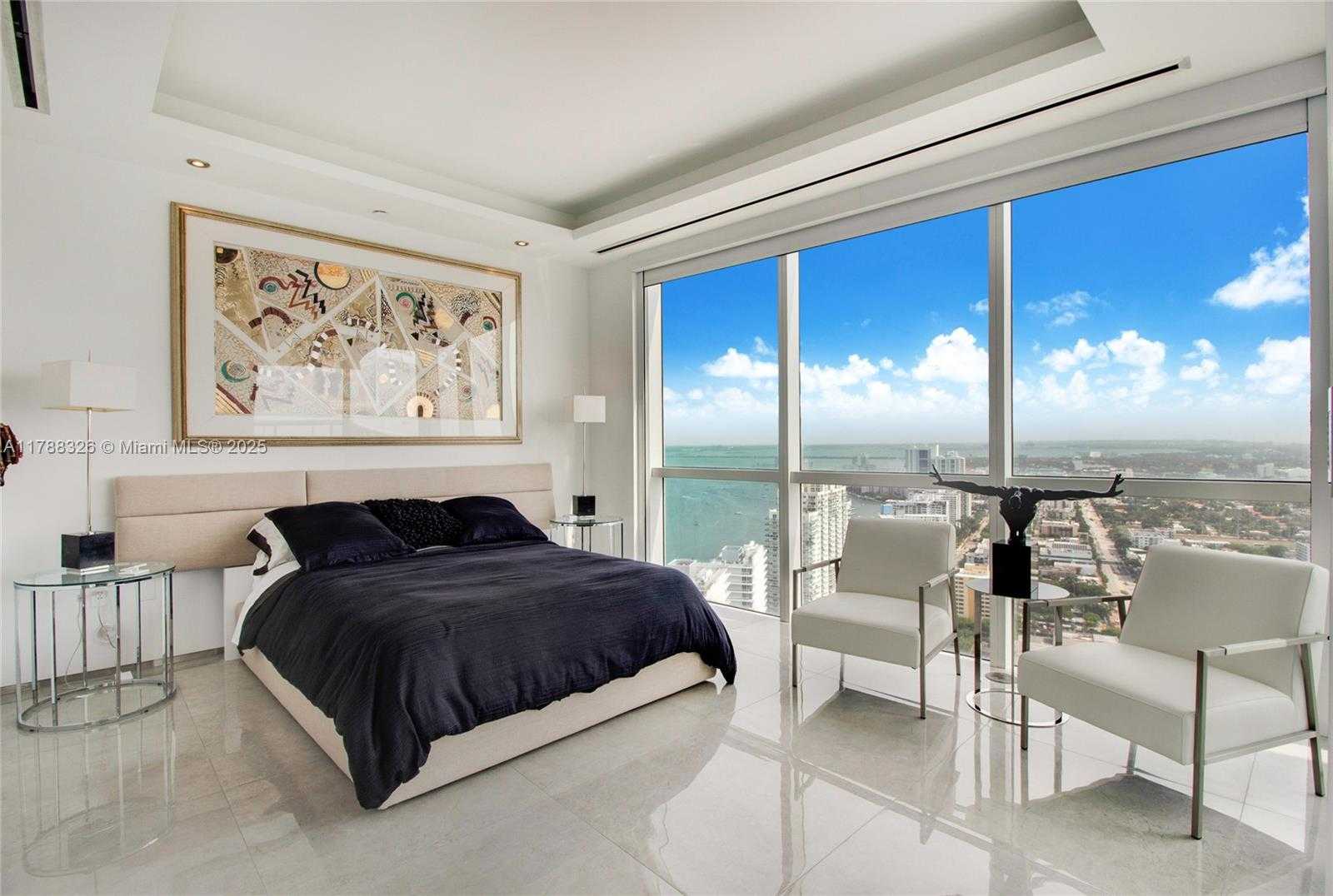 Small Image of 450 ALTON RD #4104, Miami Beach Number 9