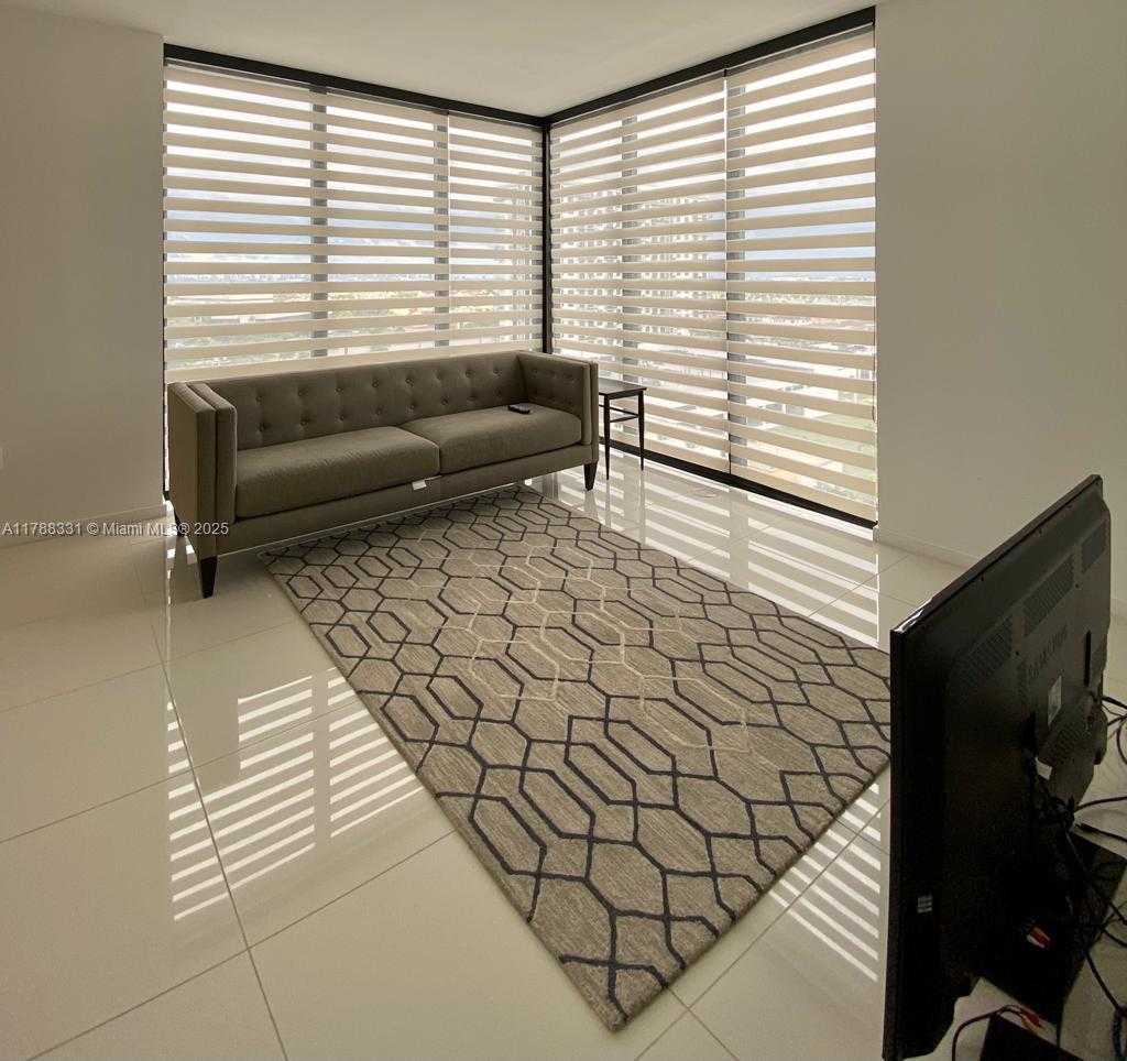 Small Image of 5300 PASEO BLVD #1001, Doral Number 10