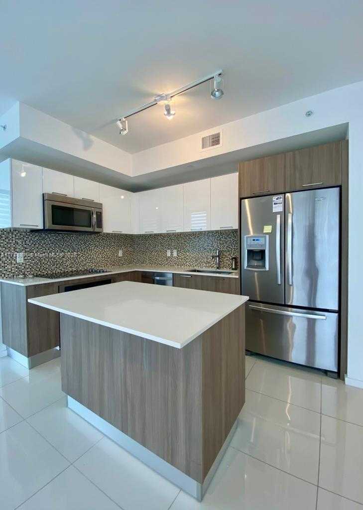 Small Image of 5300 PASEO BLVD #1001, Doral Number 5