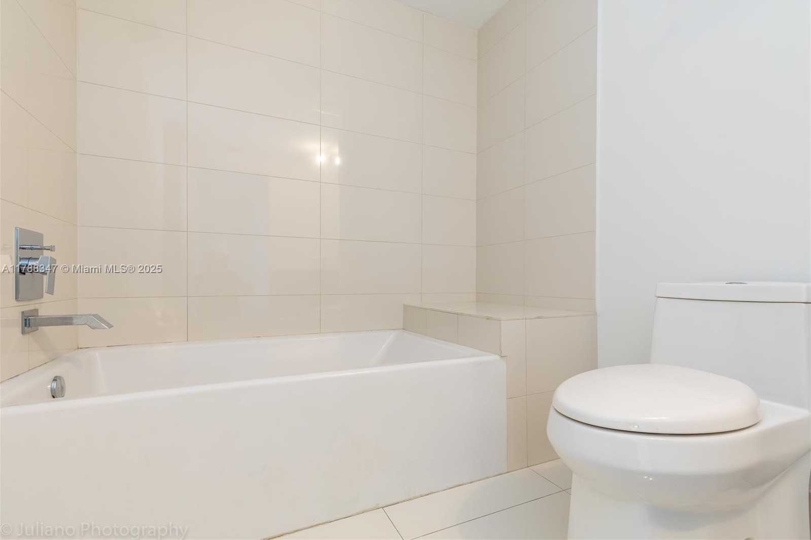 Small Image of 460 NORTH EAST 28TH ST #1005, Miami Number 15