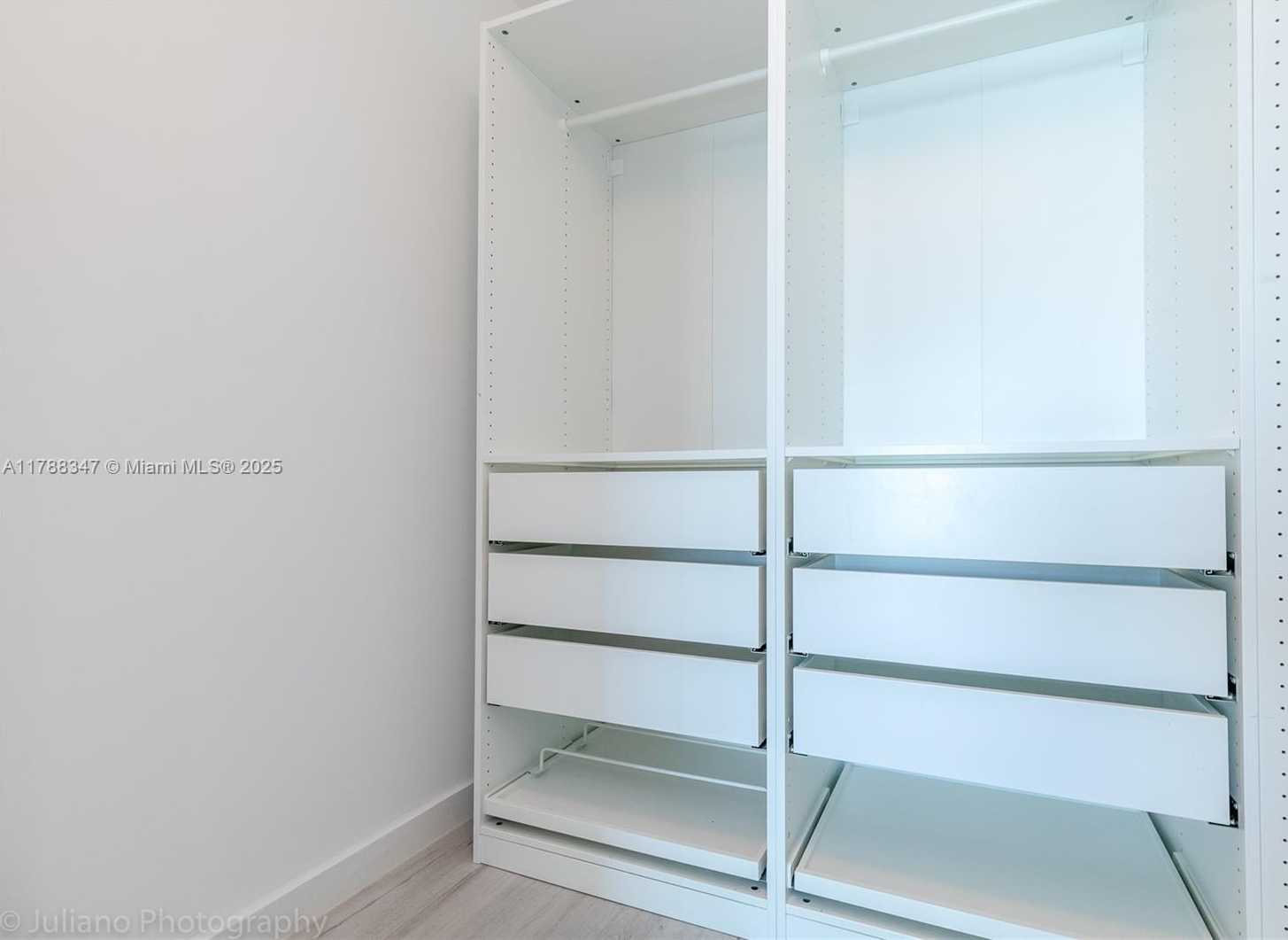 Small Image of 460 NORTH EAST 28TH ST #1005, Miami Number 25