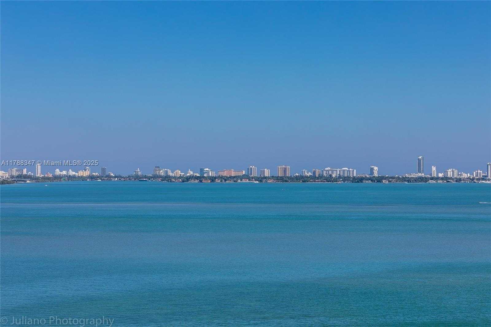 Small Image of 460 NORTH EAST 28TH ST #1005, Miami Number 26