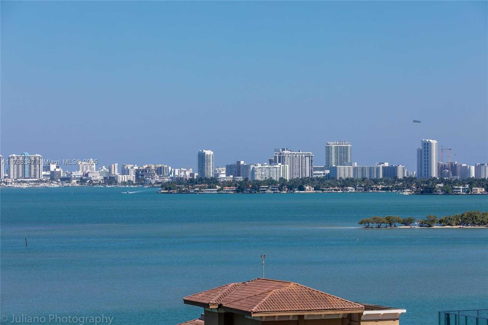 Small Image of 460 NORTH EAST 28TH ST #1005, Miami Number 27
